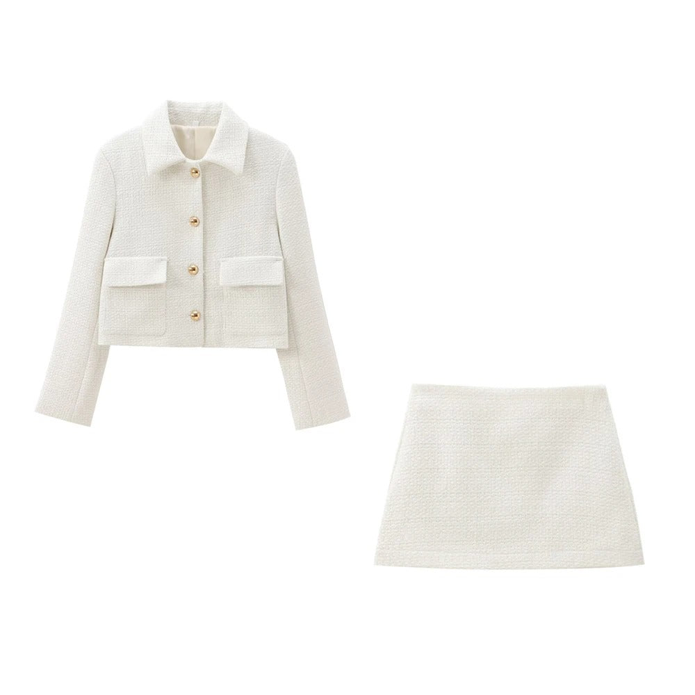 סט 2 חלקים דגם אלונה